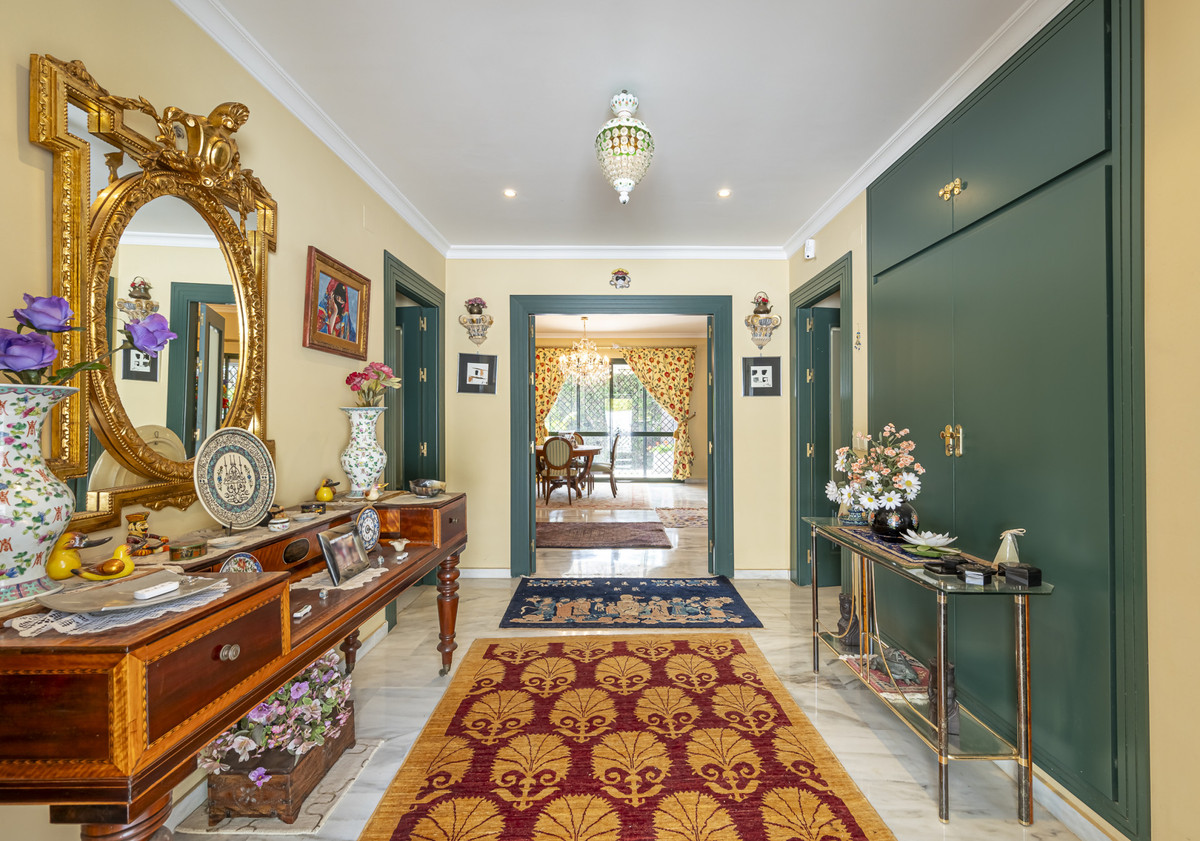 Property main view 4