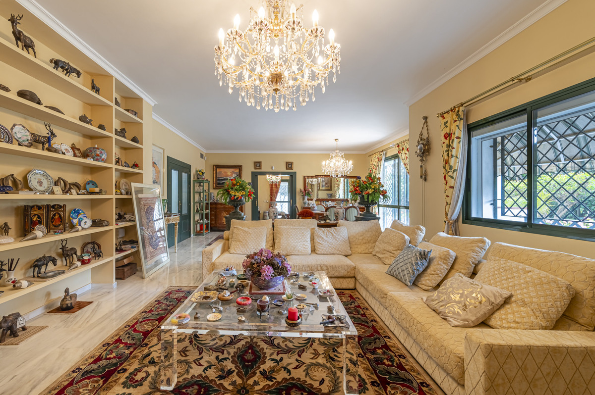 Property main view 6