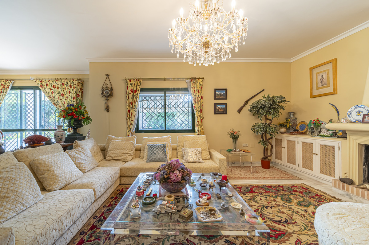 Property main view 7