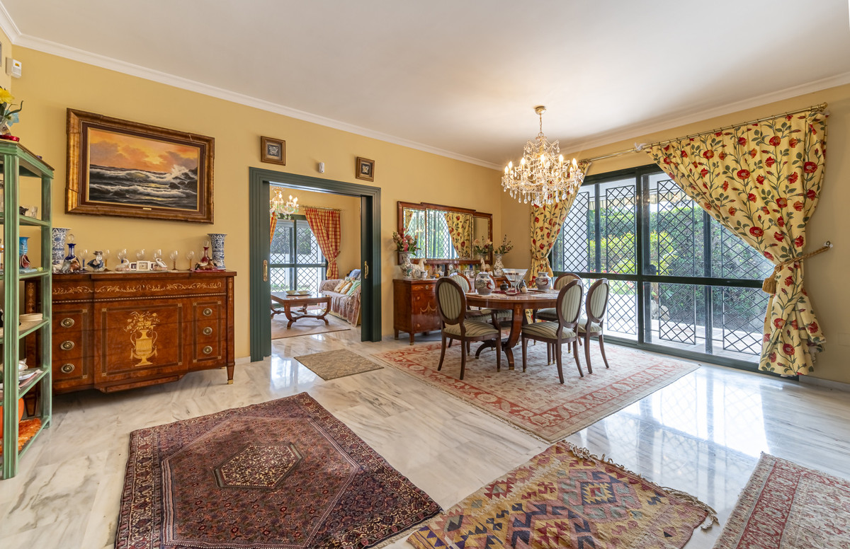 Property main view 8