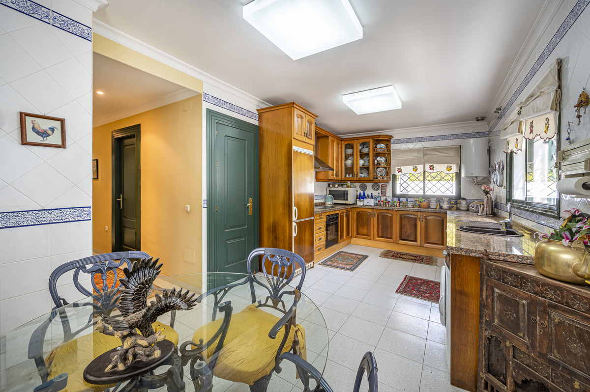 Property main view 9