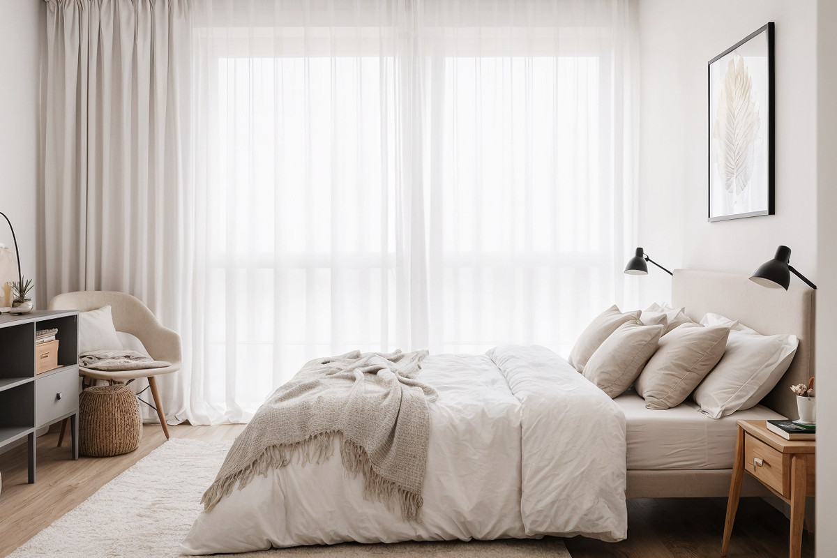 Huis te koop in Nagüeles | 4 slaapkamers H5250475