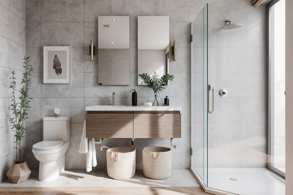 Huis te koop in Nagüeles | 4 slaapkamers H5250475