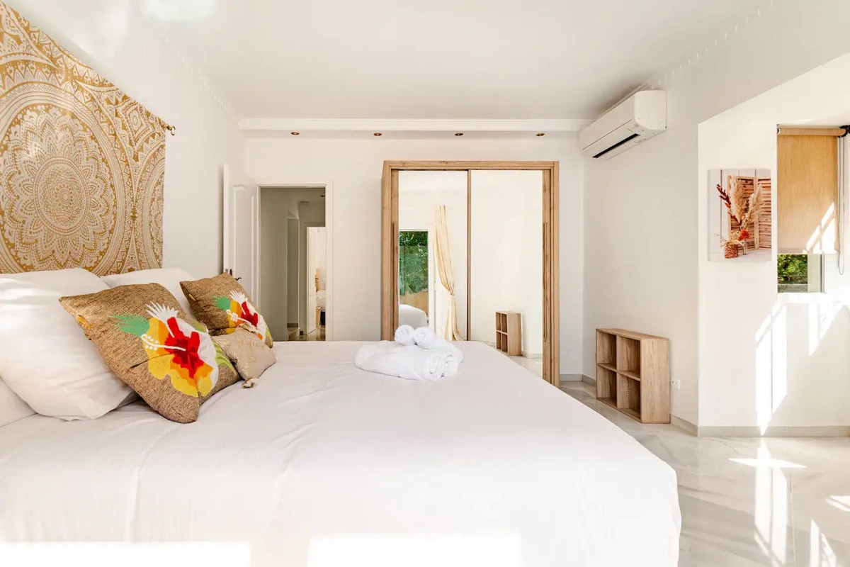 Property main view 12