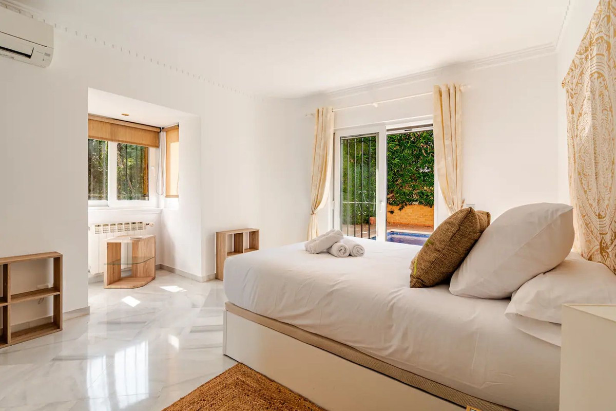 Property main view 13