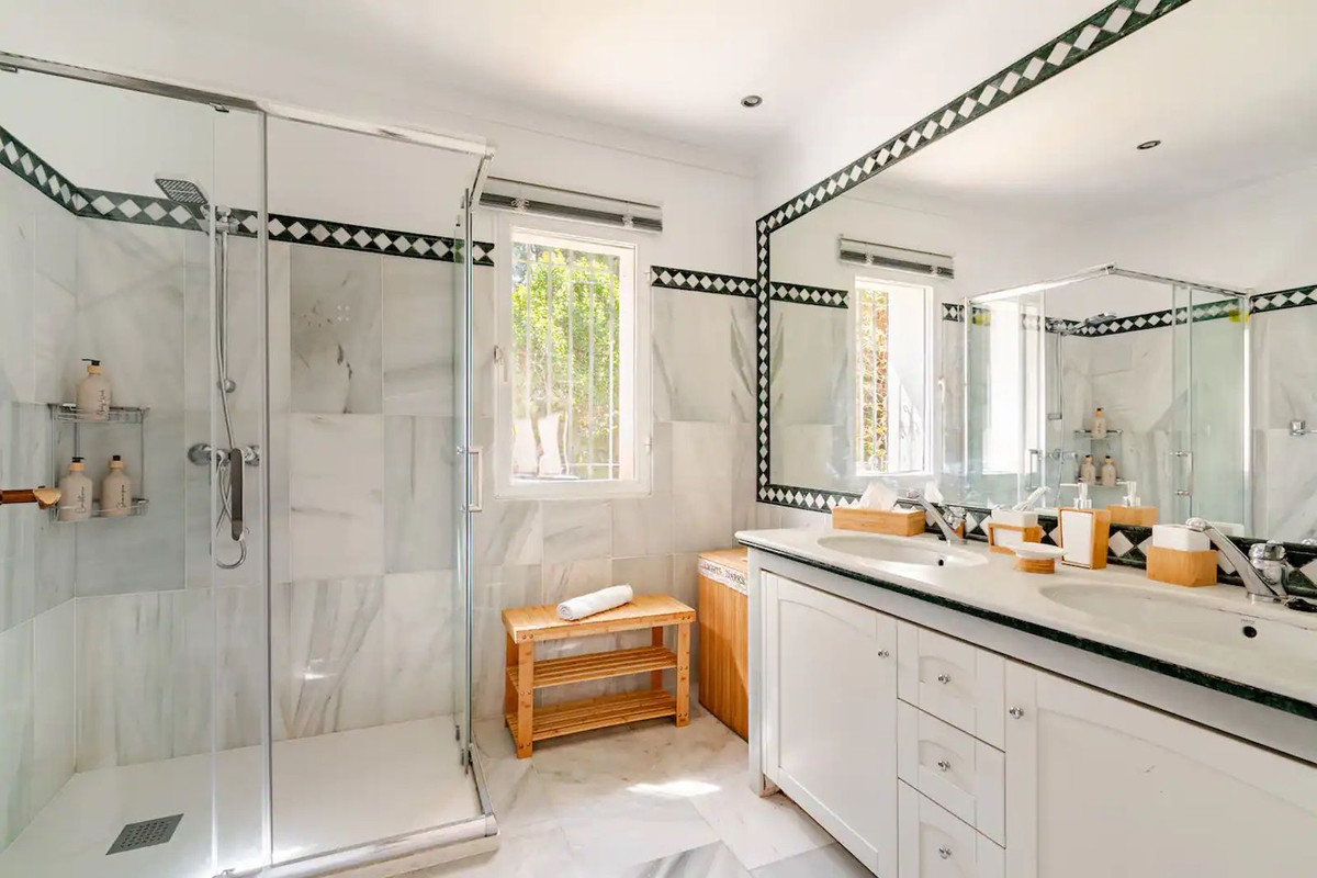 Property main view 15