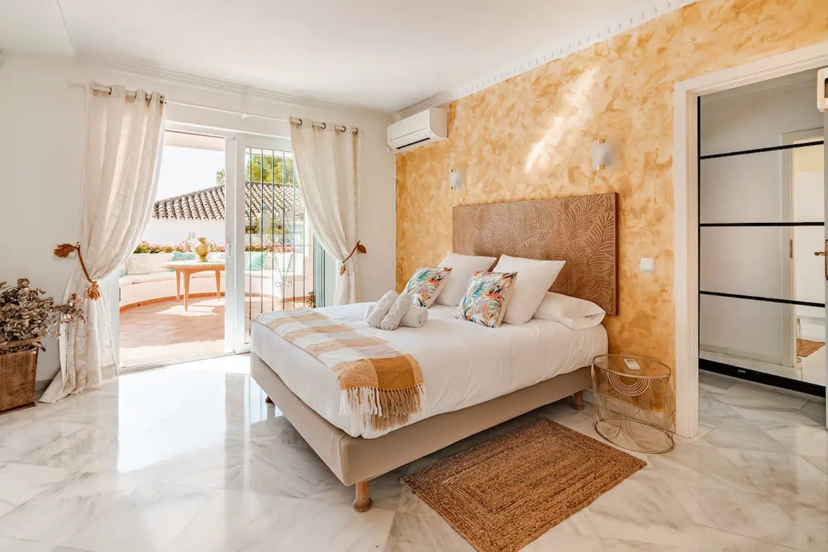 Property main view 16