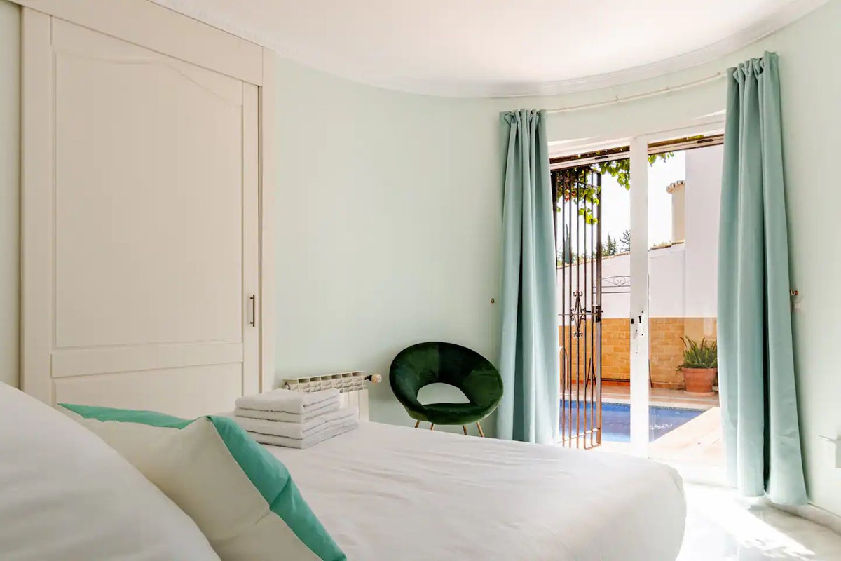 Property main view 19