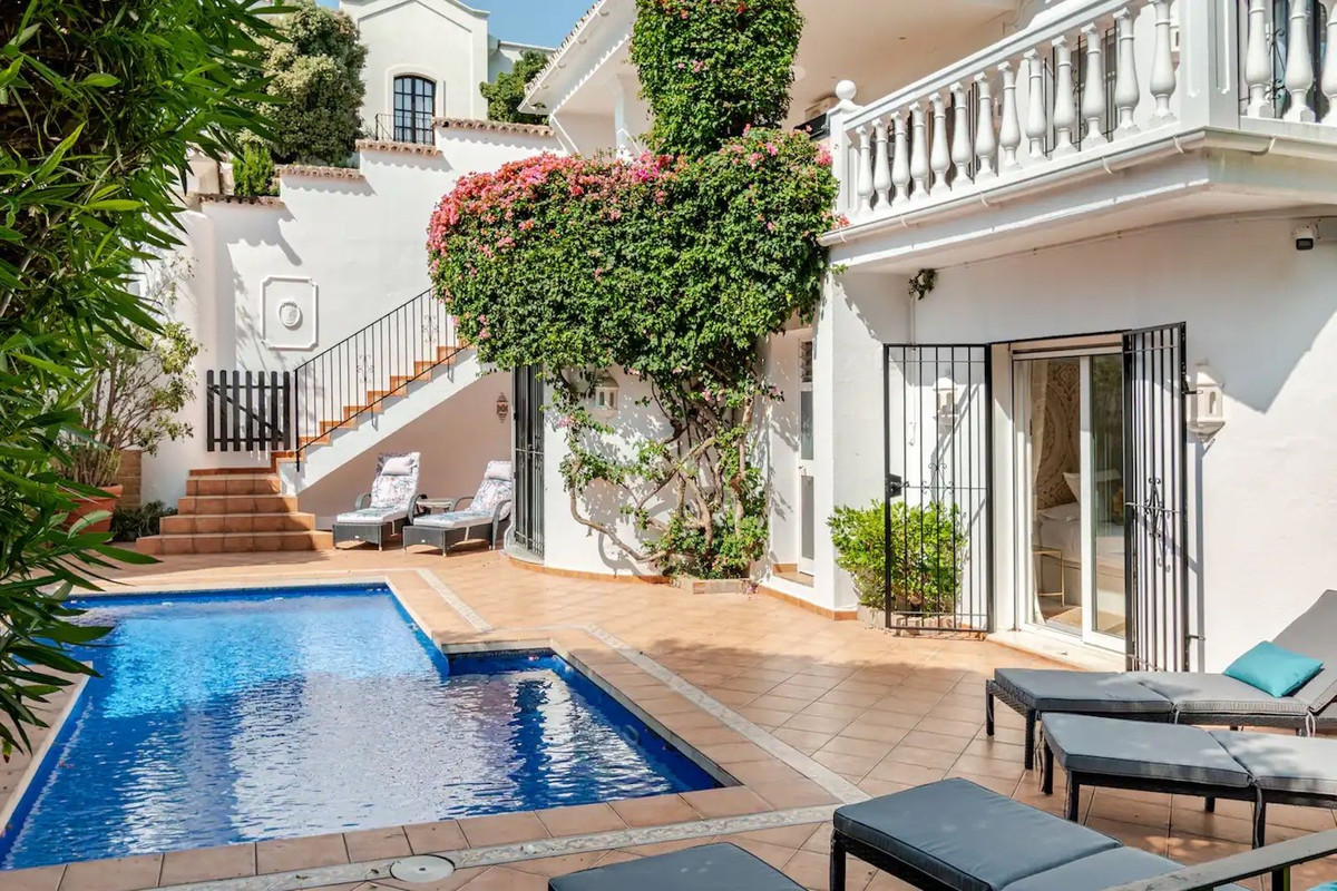 Property main view 2