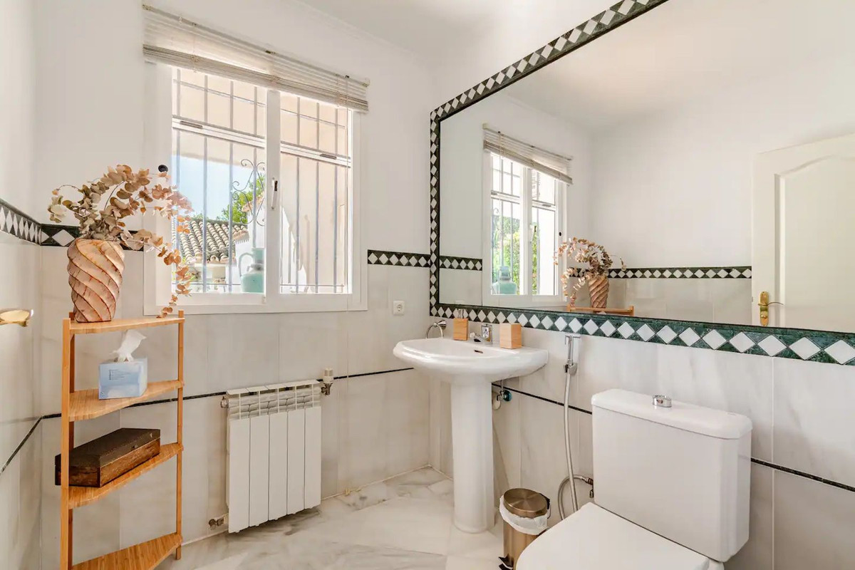 Property main view 21