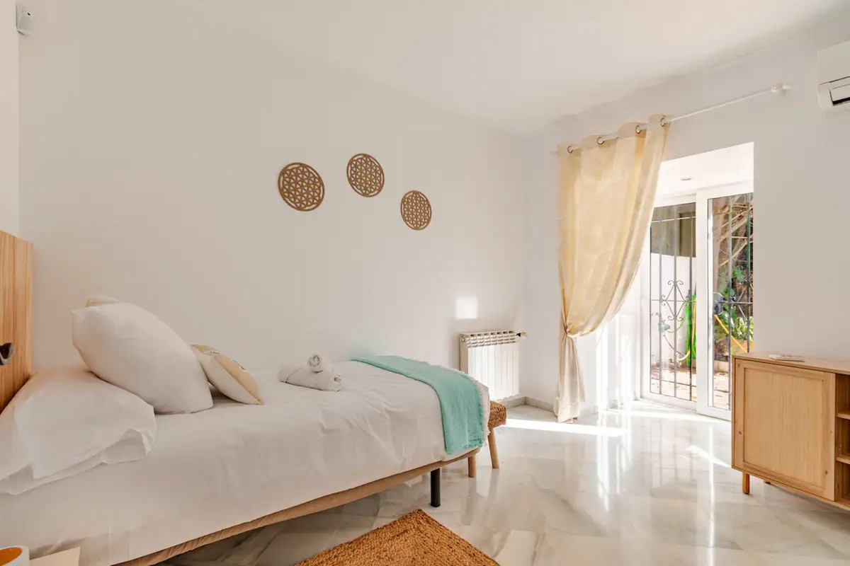 Property main view 22