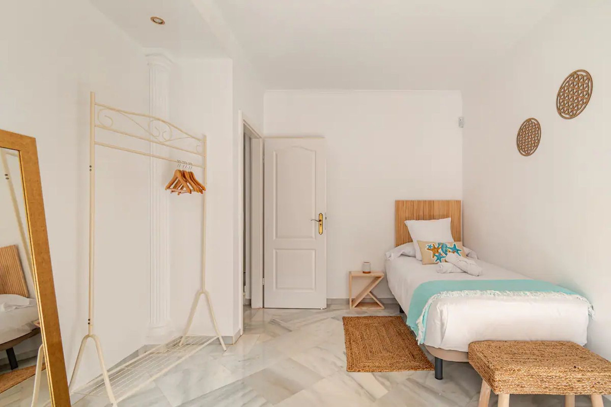 Property main view 23