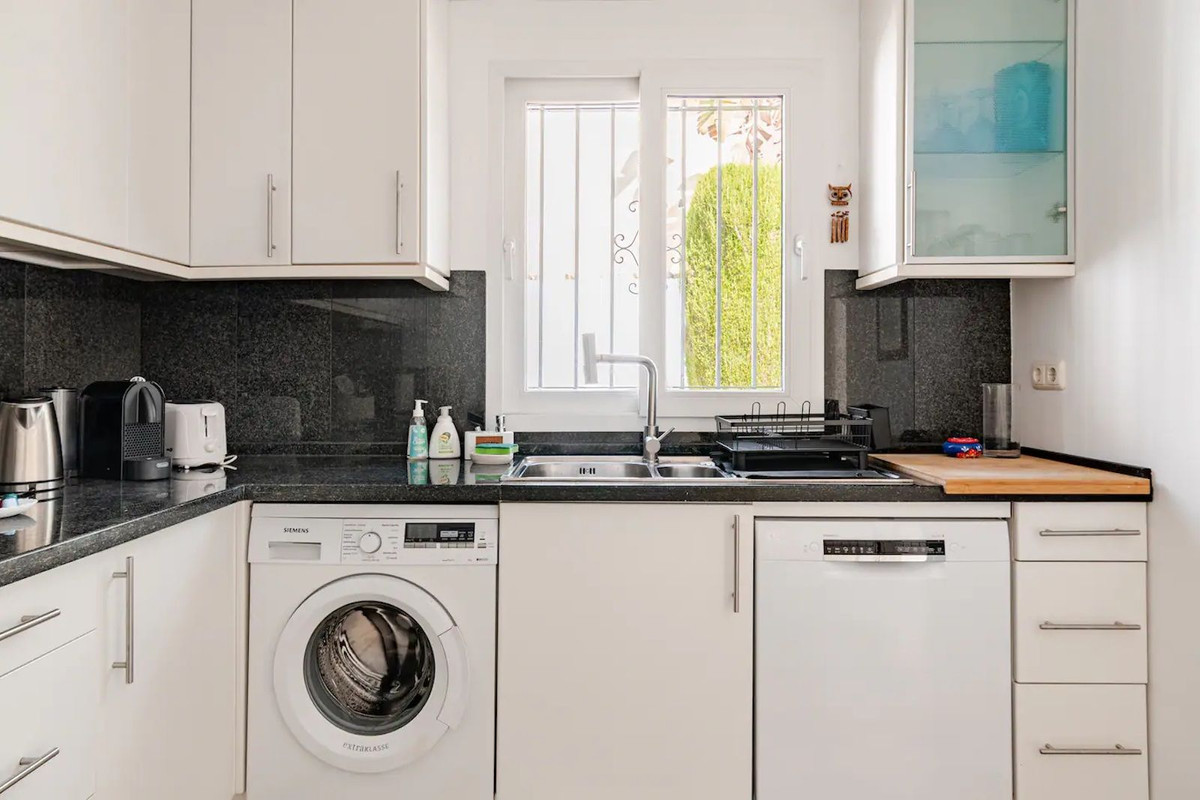 Property main view 24