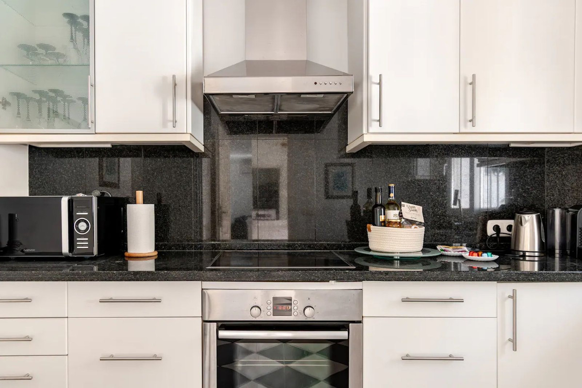 Property main view 25