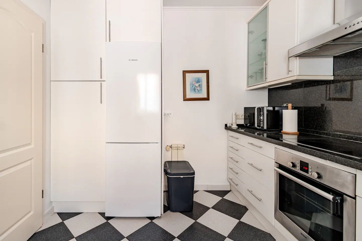 Property main view 26