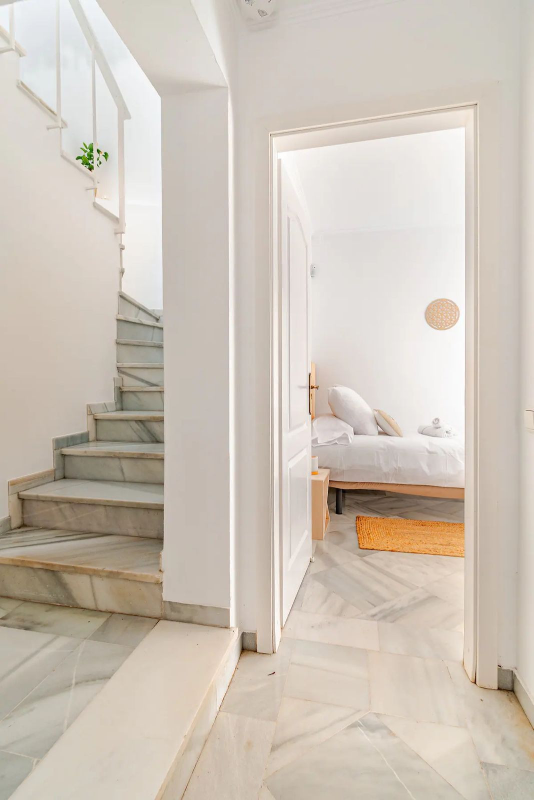 Property main view 27