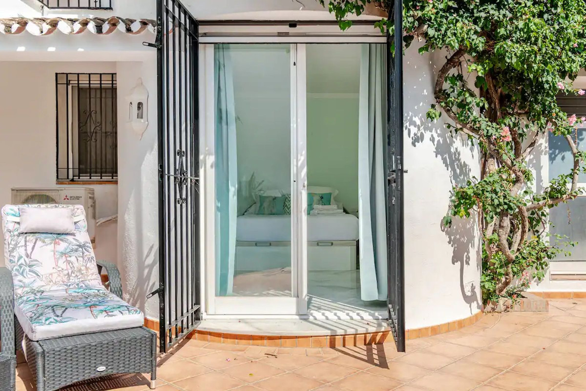 Property main view 29