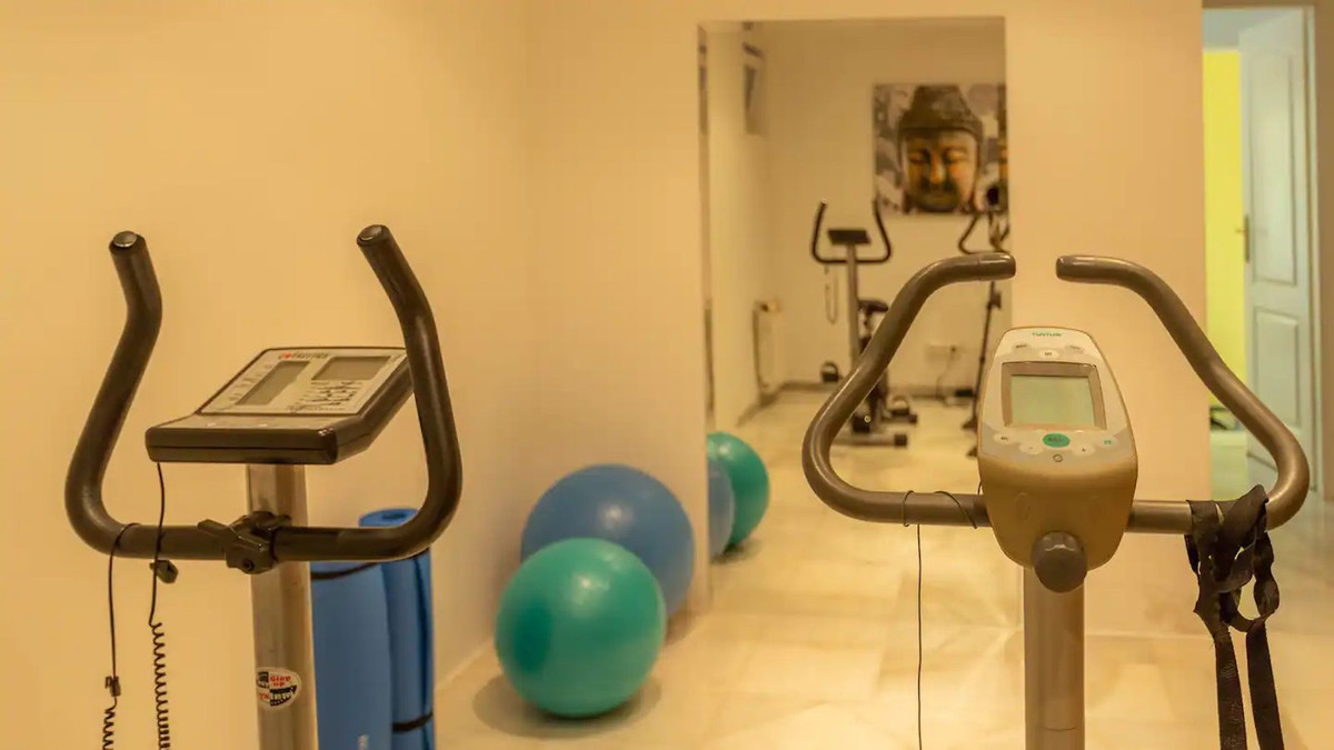 Property main view 30