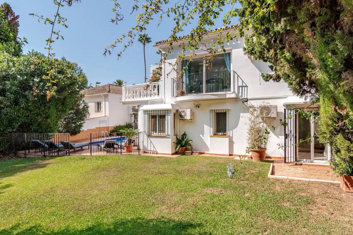 Property main view 34