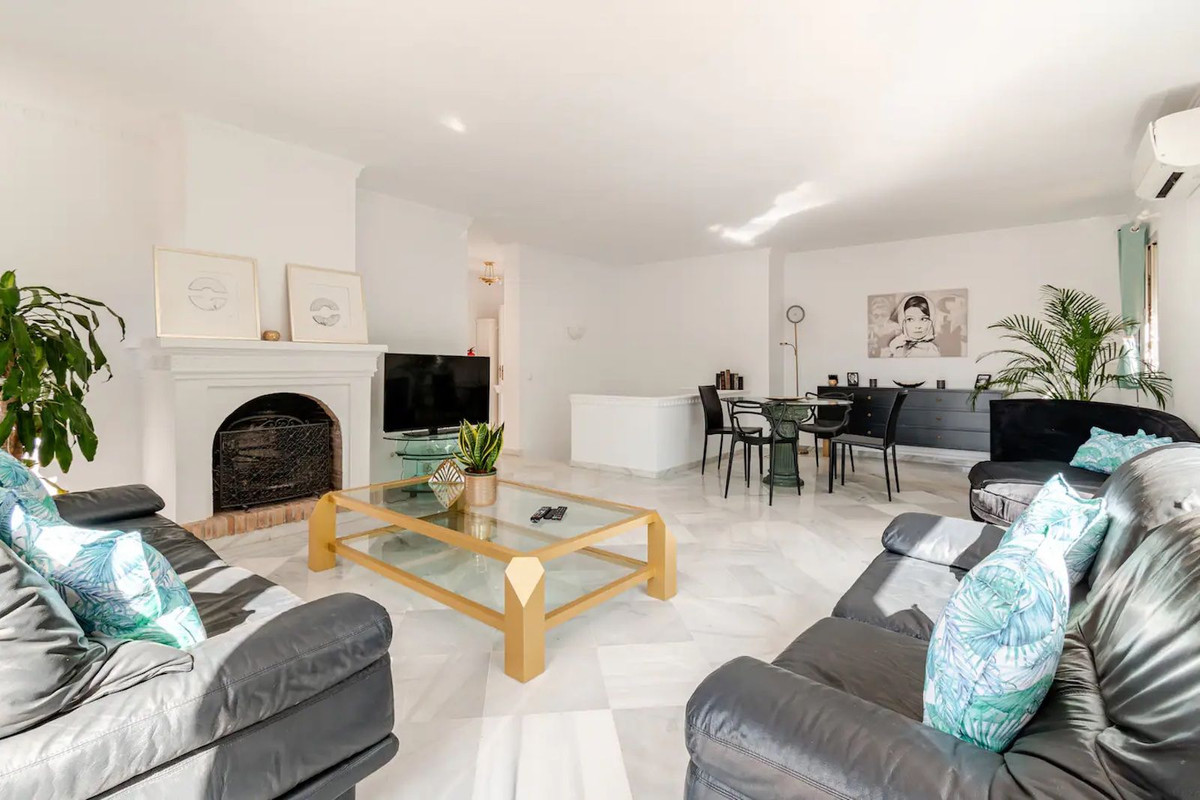 Property main view 5