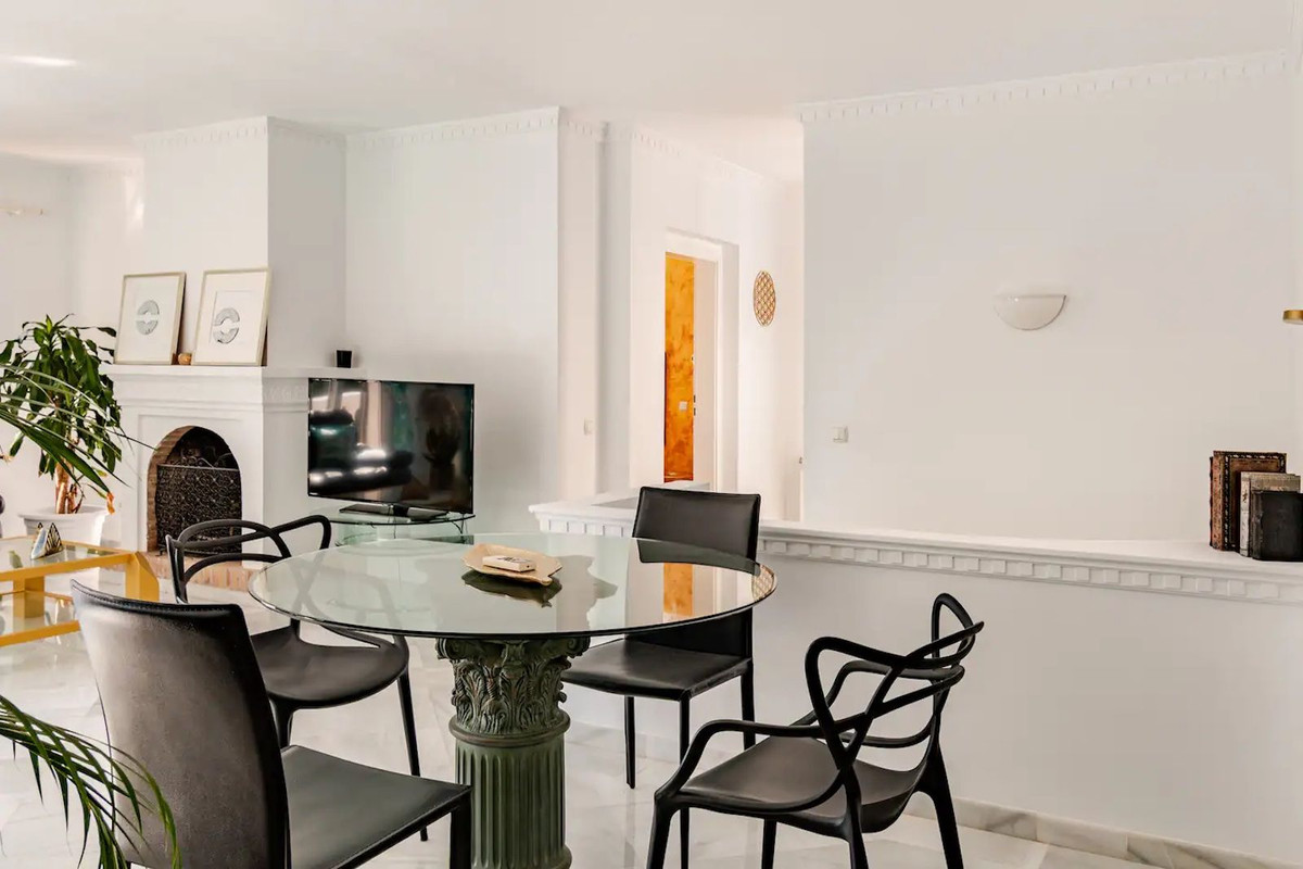 Property main view 7