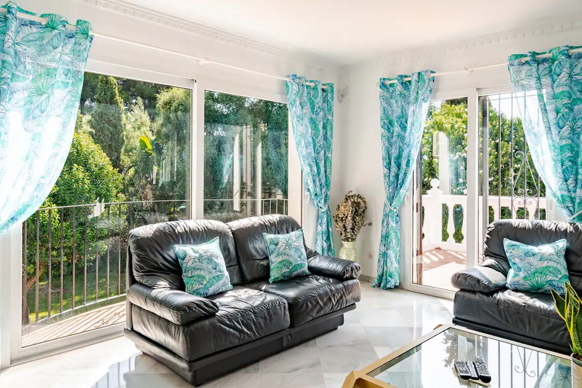 Property main view 8