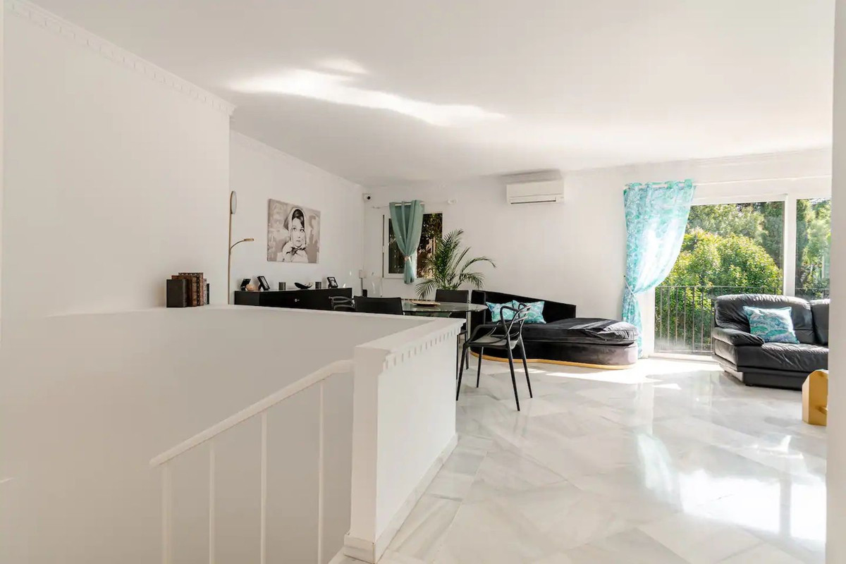 Property main view 9