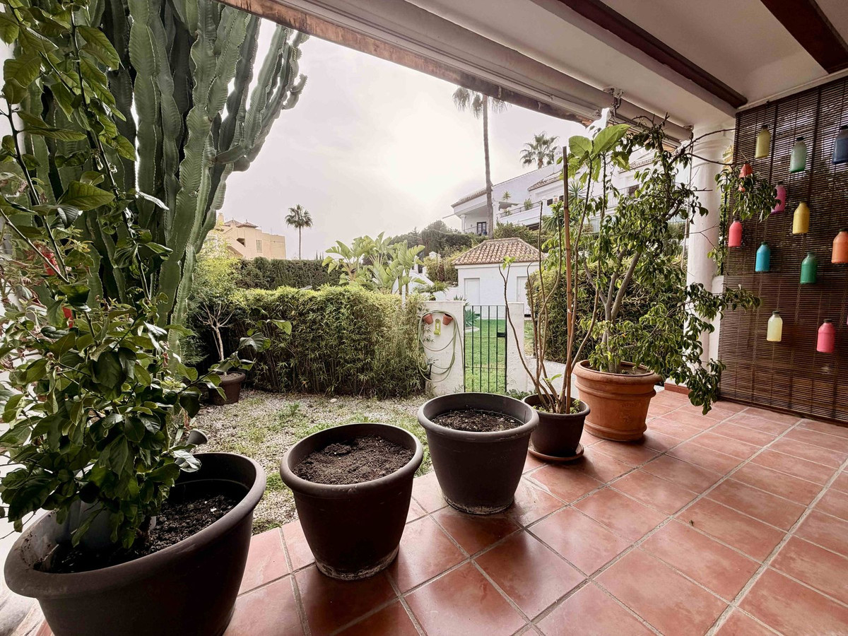 Property main view 11