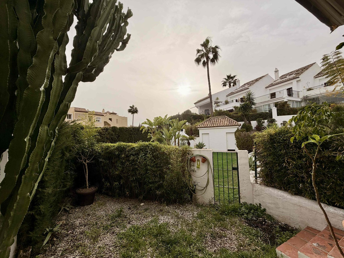 Property main view 12