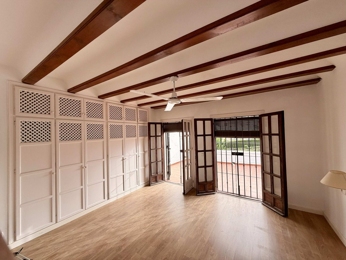 Property main view 13