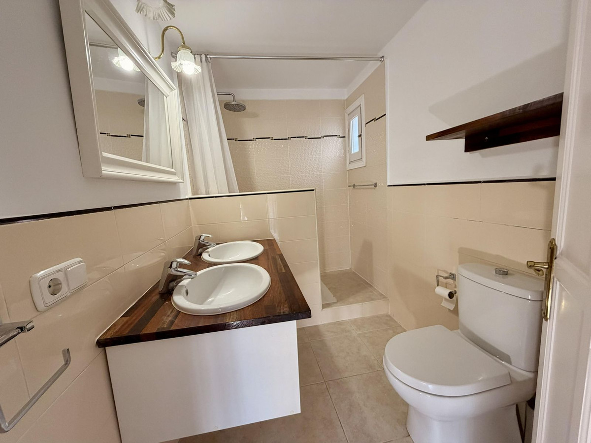 Property main view 15