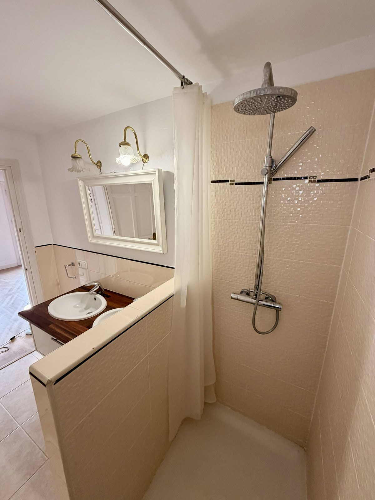 Property main view 16