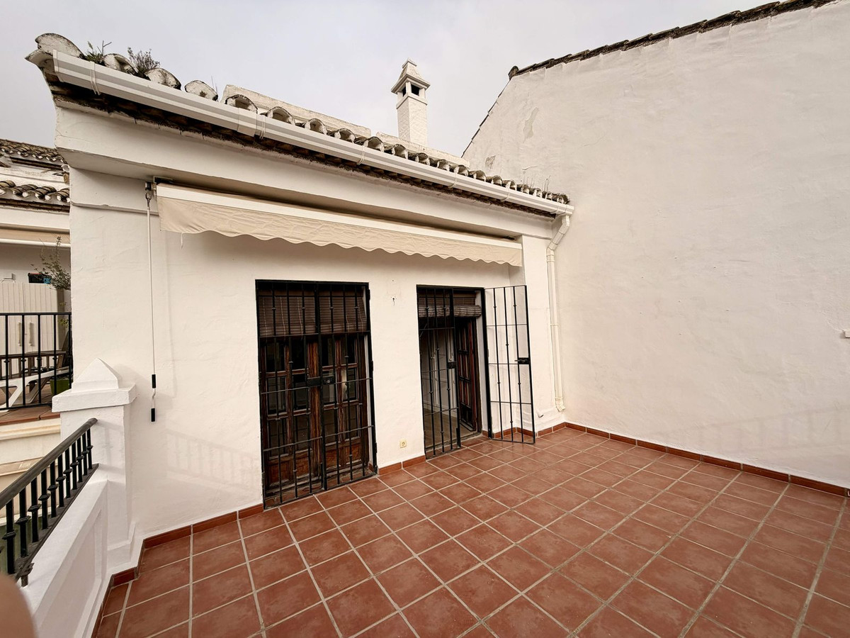 Property main view 17