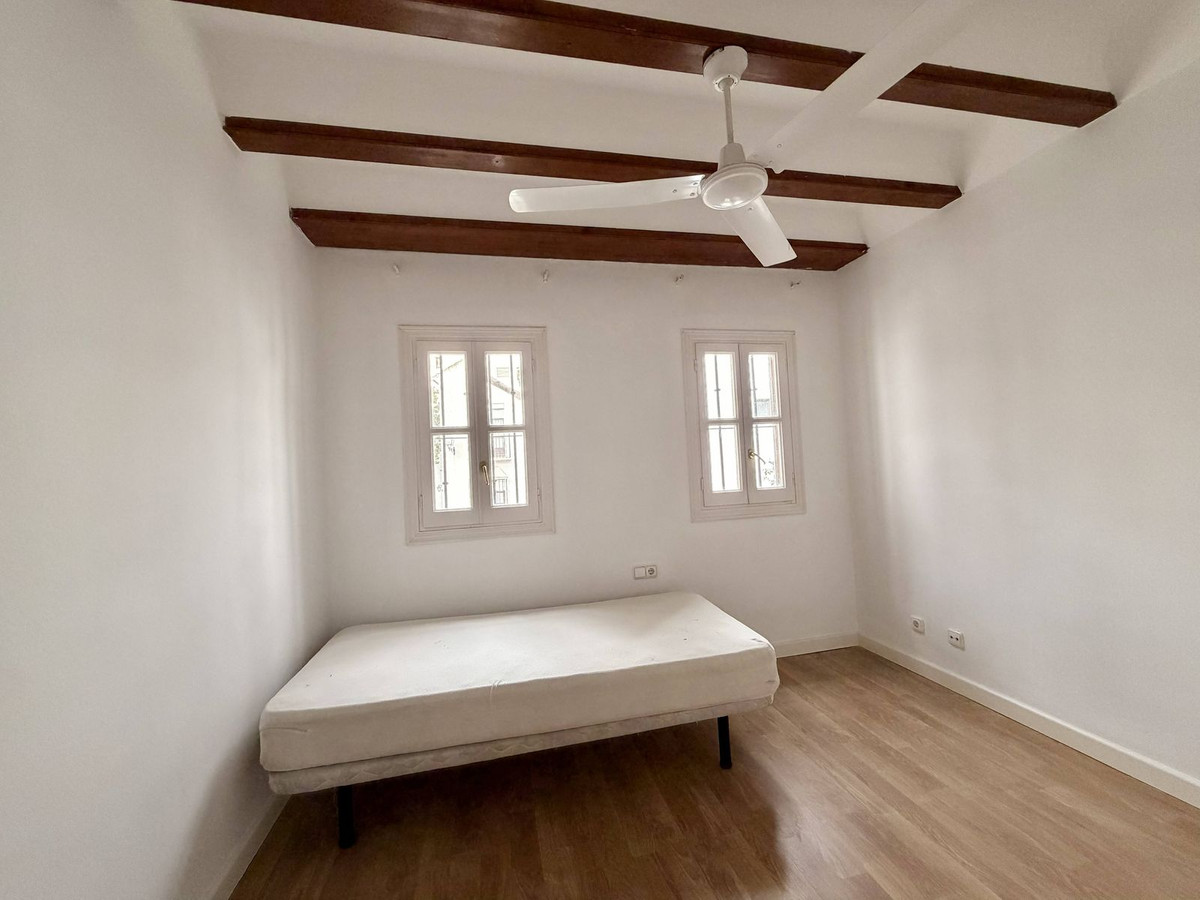 Property main view 21