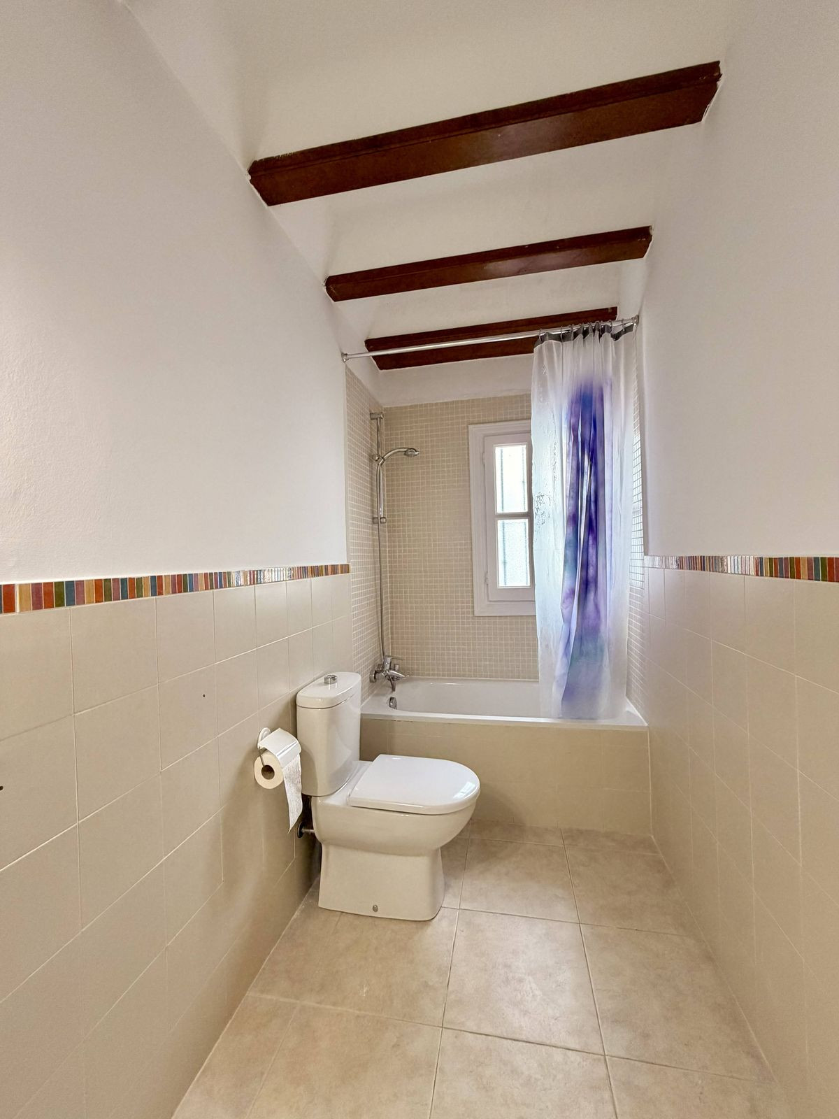 Property main view 22