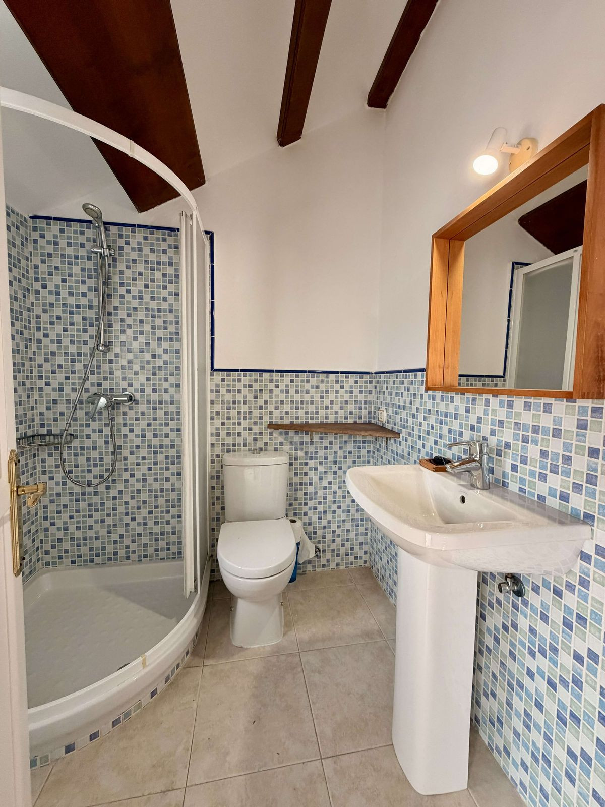 Property main view 23