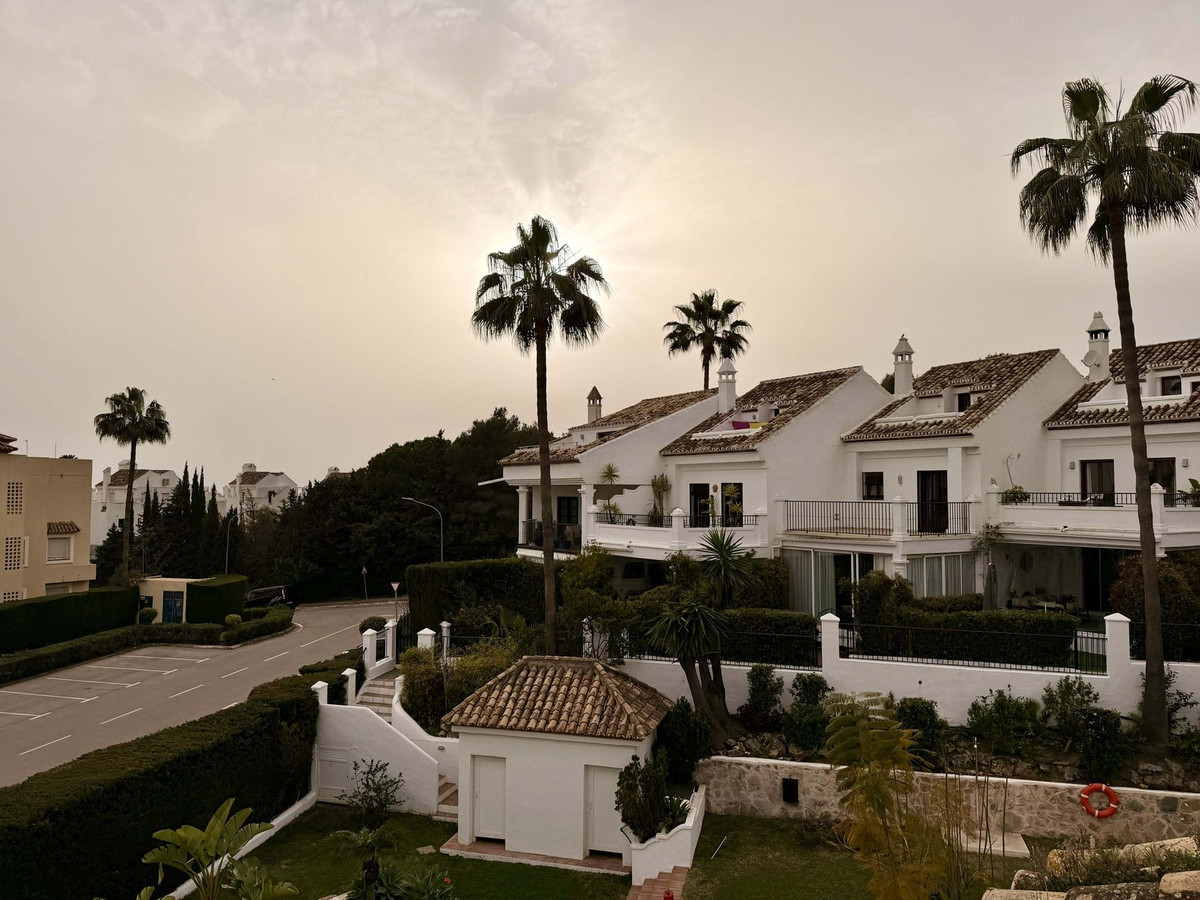 Property main view 24