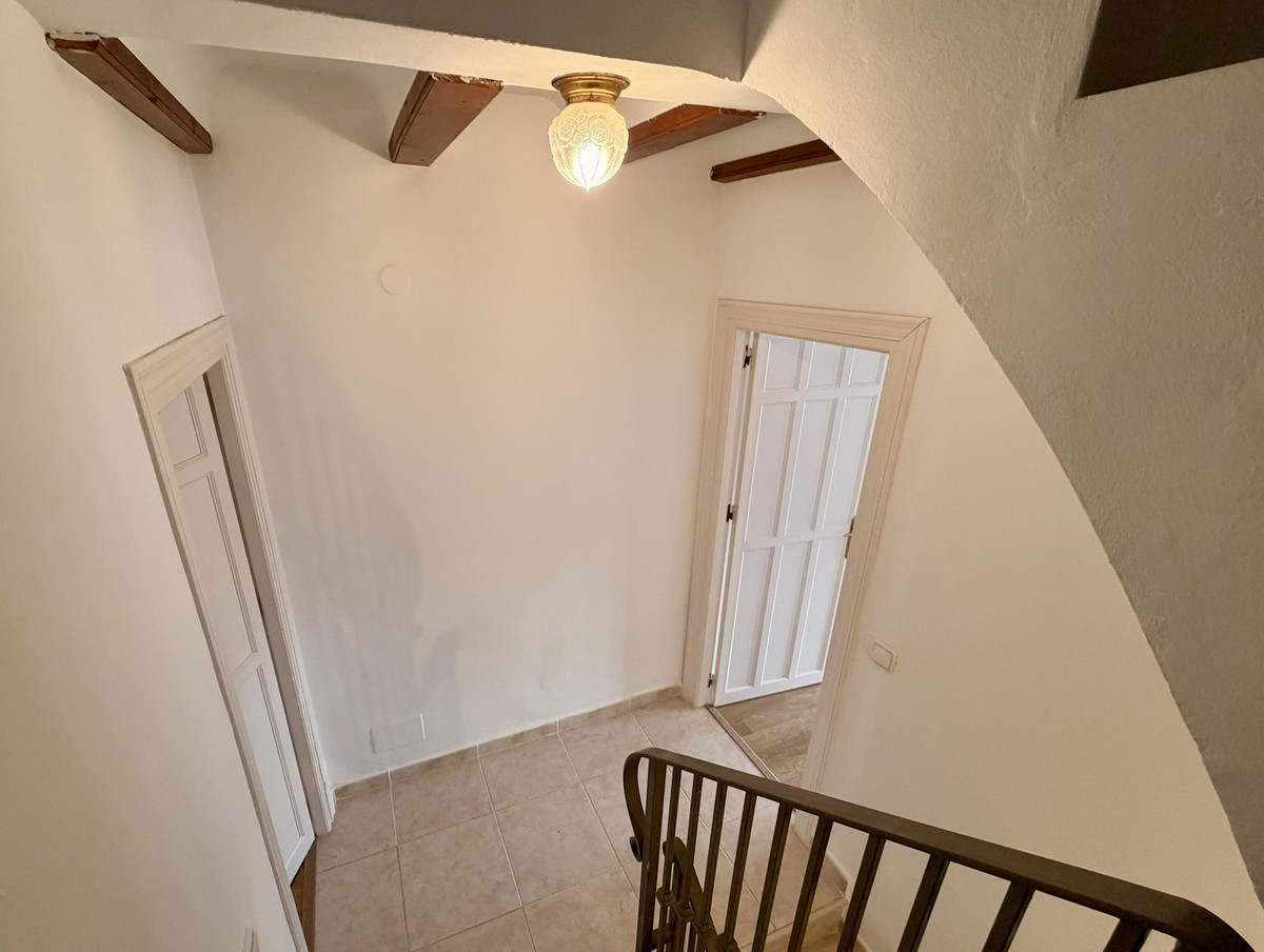 Property main view 27