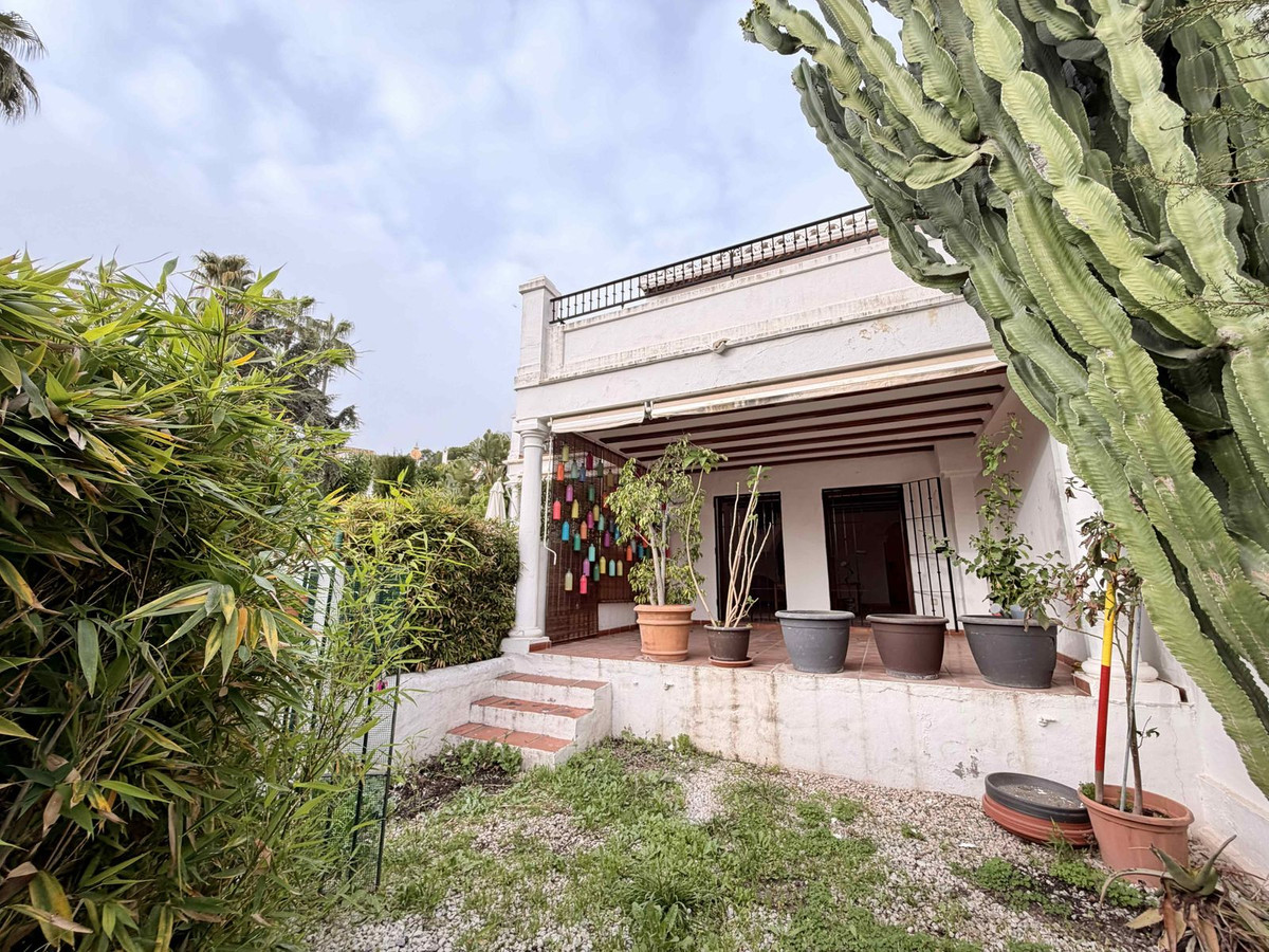 Property main view 28