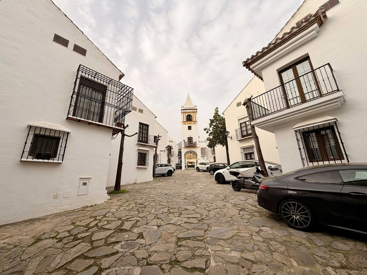 Property main view 30