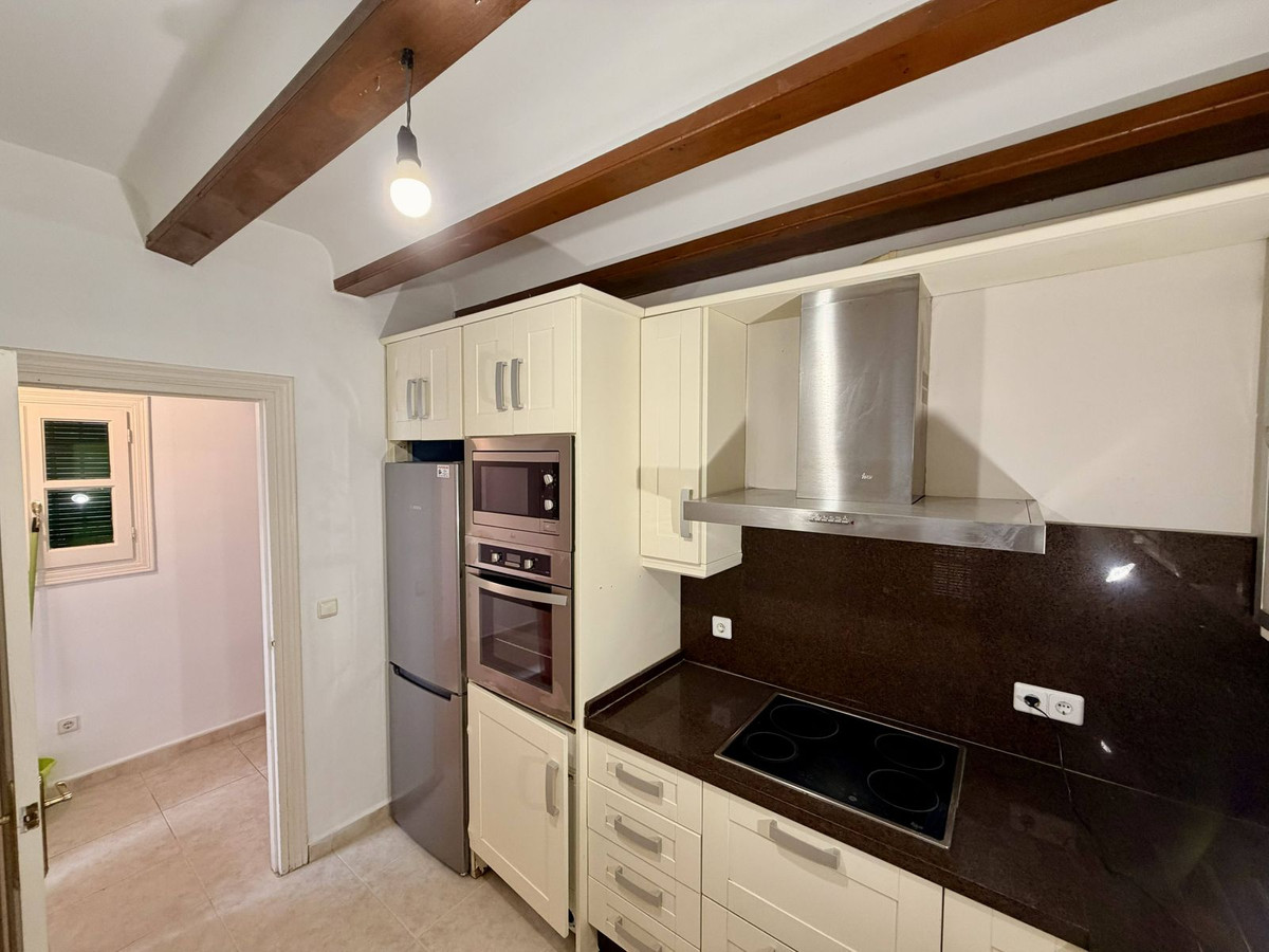 Property main view 8