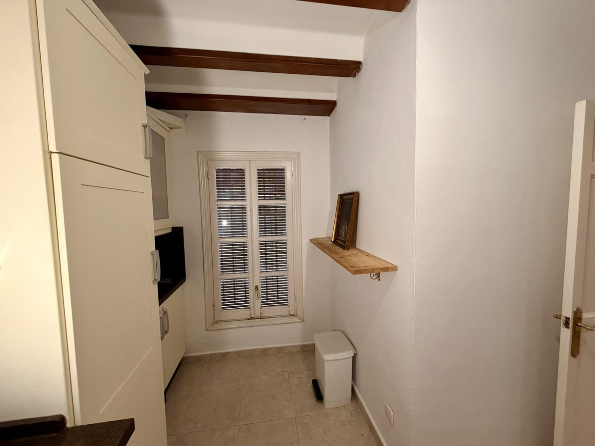 Property main view 9