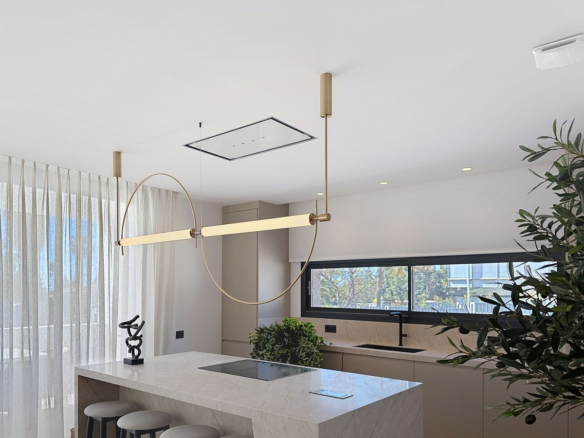 Huis te koop in Nagüeles | 5 slaapkamers H5315305