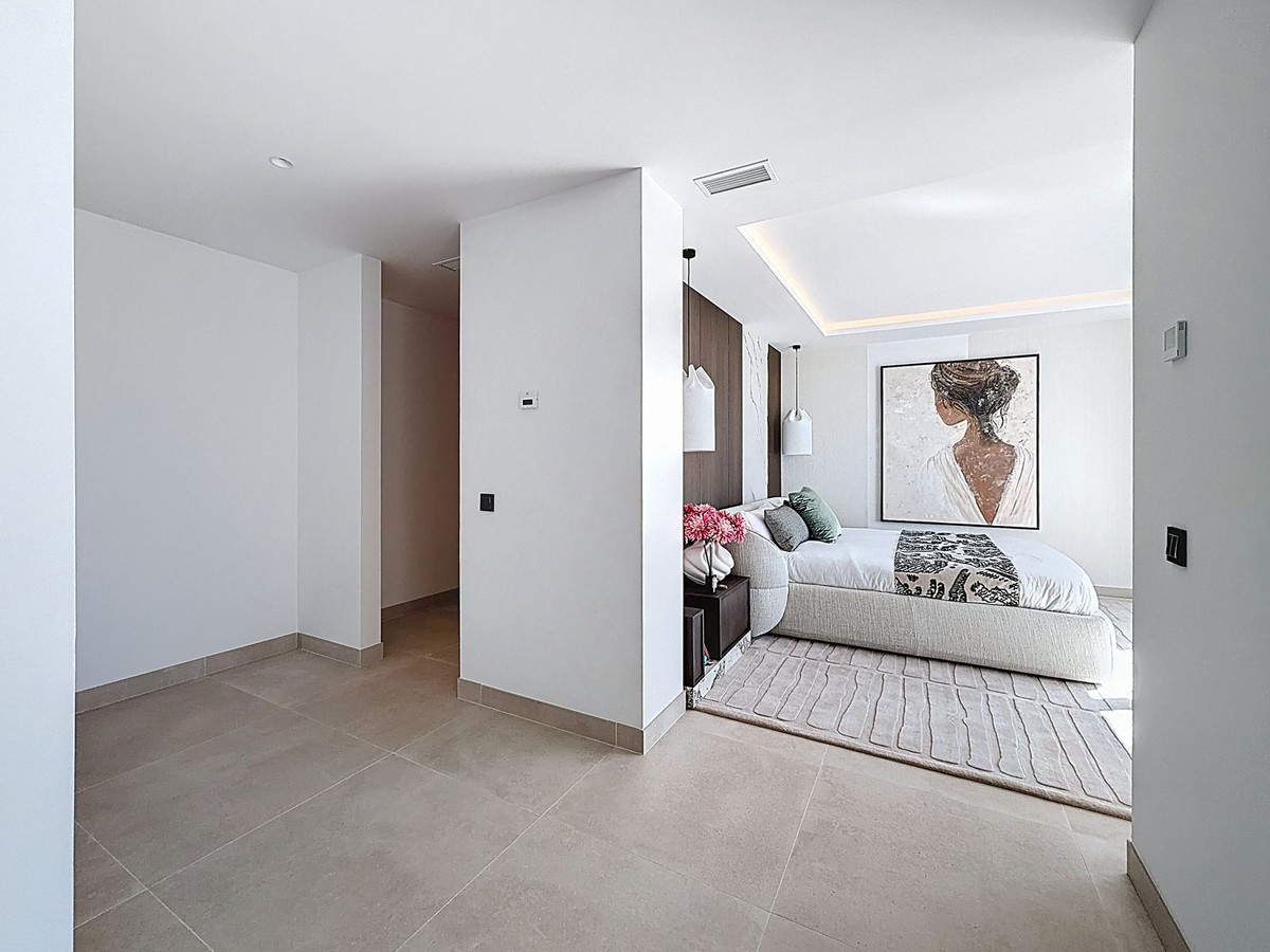 Huis te koop in Nagüeles | 5 slaapkamers H5315305