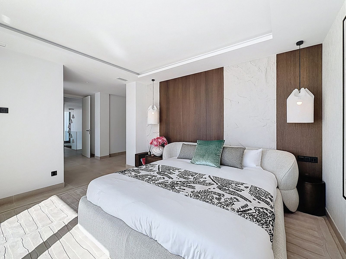 Huis te koop in Nagüeles | 5 slaapkamers H5315305