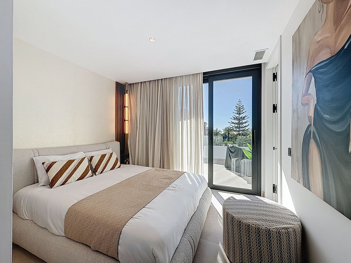 Huis te koop in Nagüeles | 5 slaapkamers H5315305