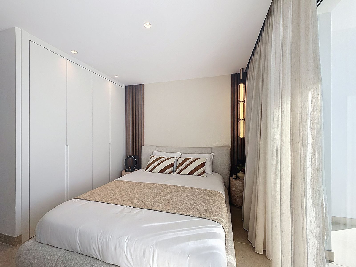 Huis te koop in Nagüeles | 5 slaapkamers H5315305