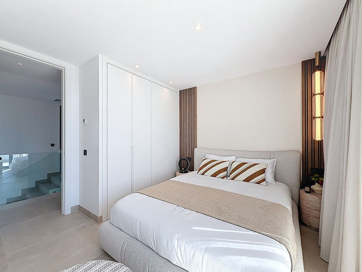 Huis te koop in Nagüeles | 5 slaapkamers H5315305