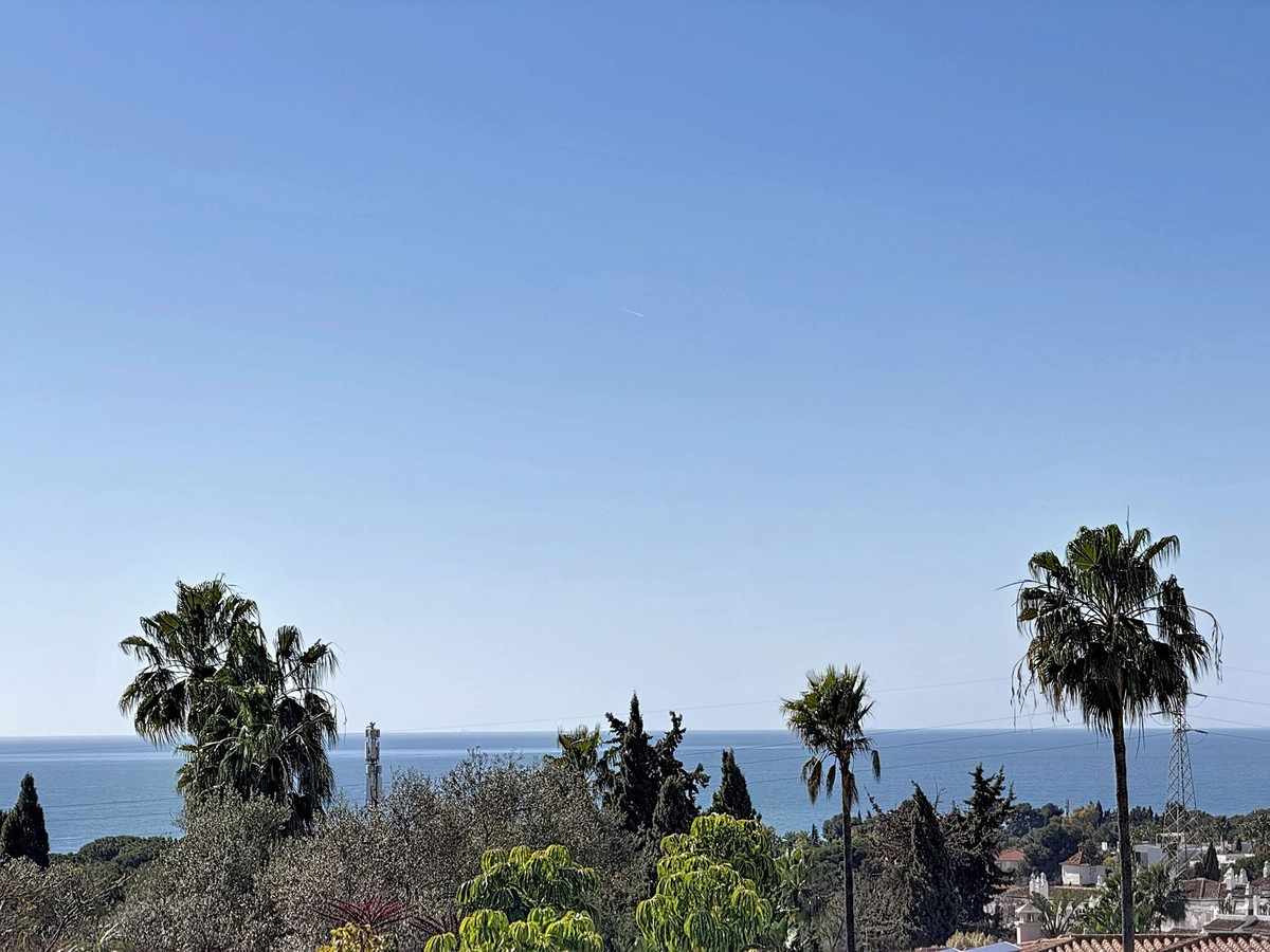 Huis te koop in Nagüeles | 5 slaapkamers H5315305