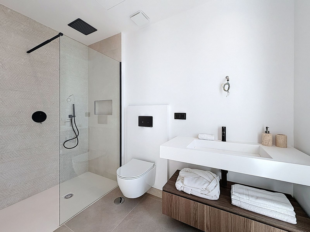 Huis te koop in Nagüeles | 5 slaapkamers H5315305